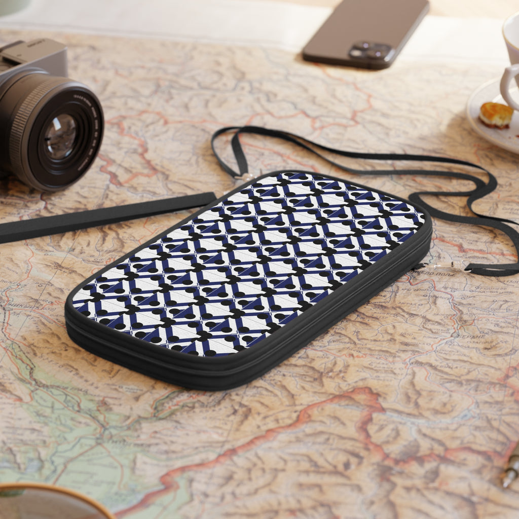 Passport Wallet