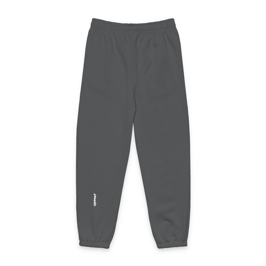 Unisex Heavyweight Sweatpants