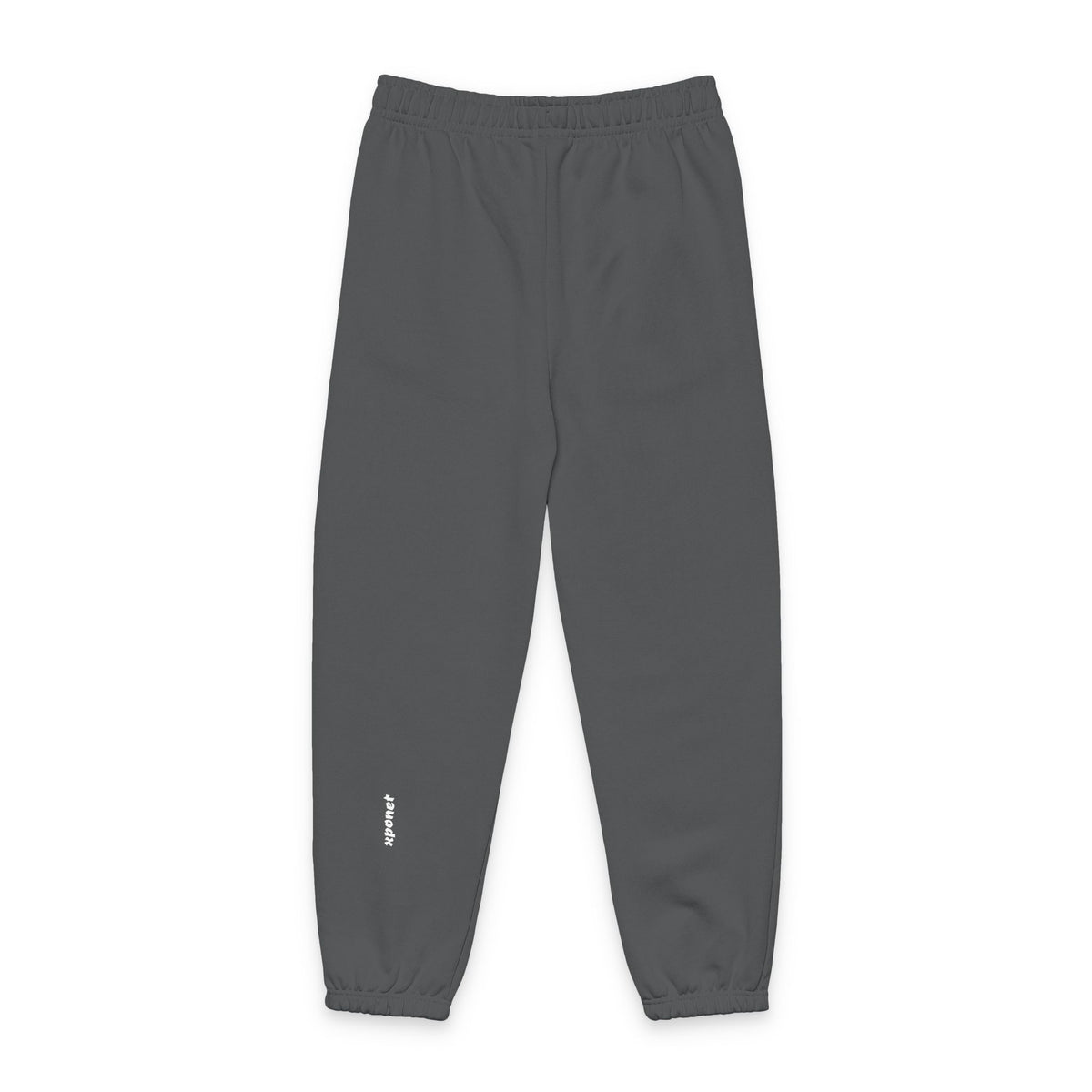 Unisex Heavyweight Sweatpants