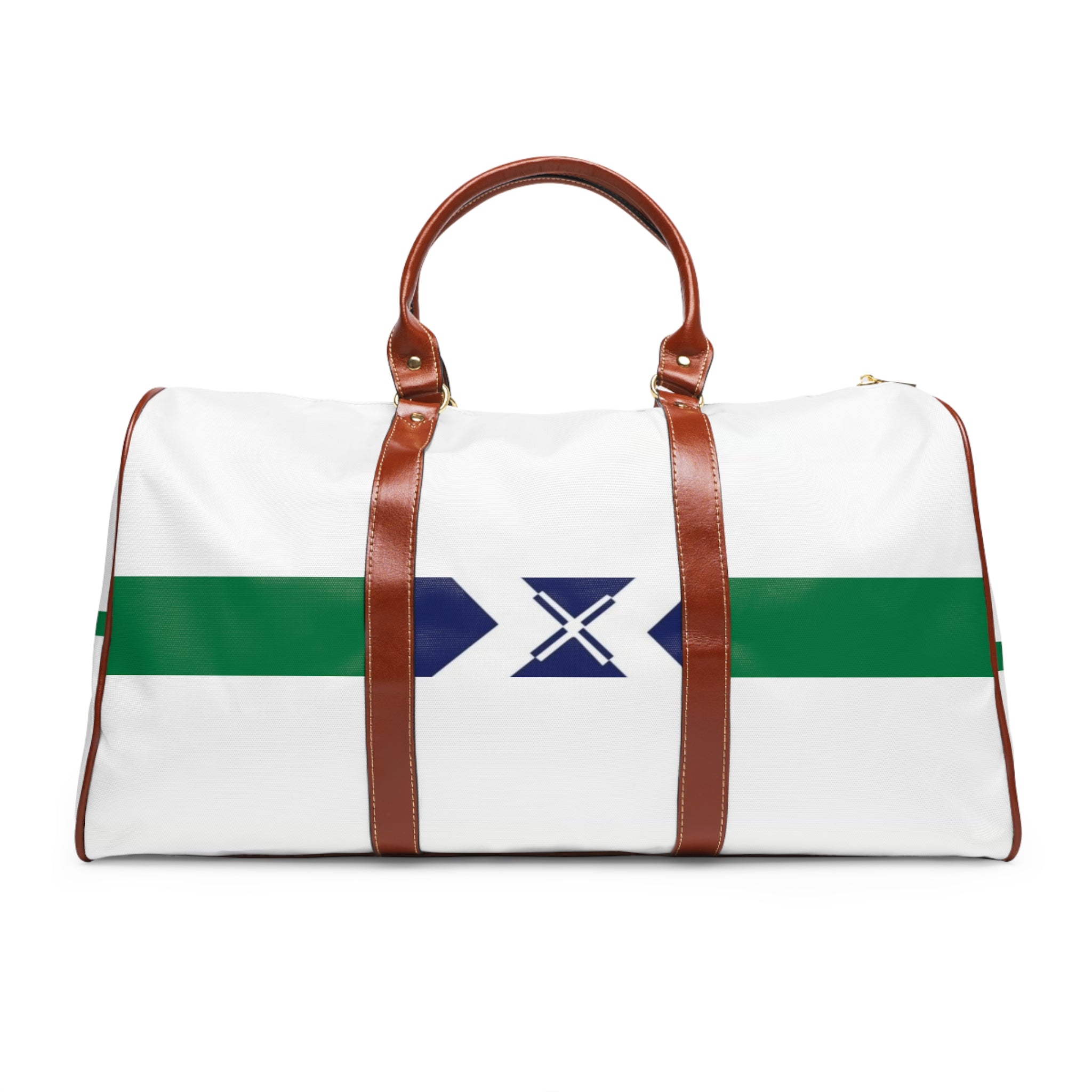 Waterproof Travel Bag