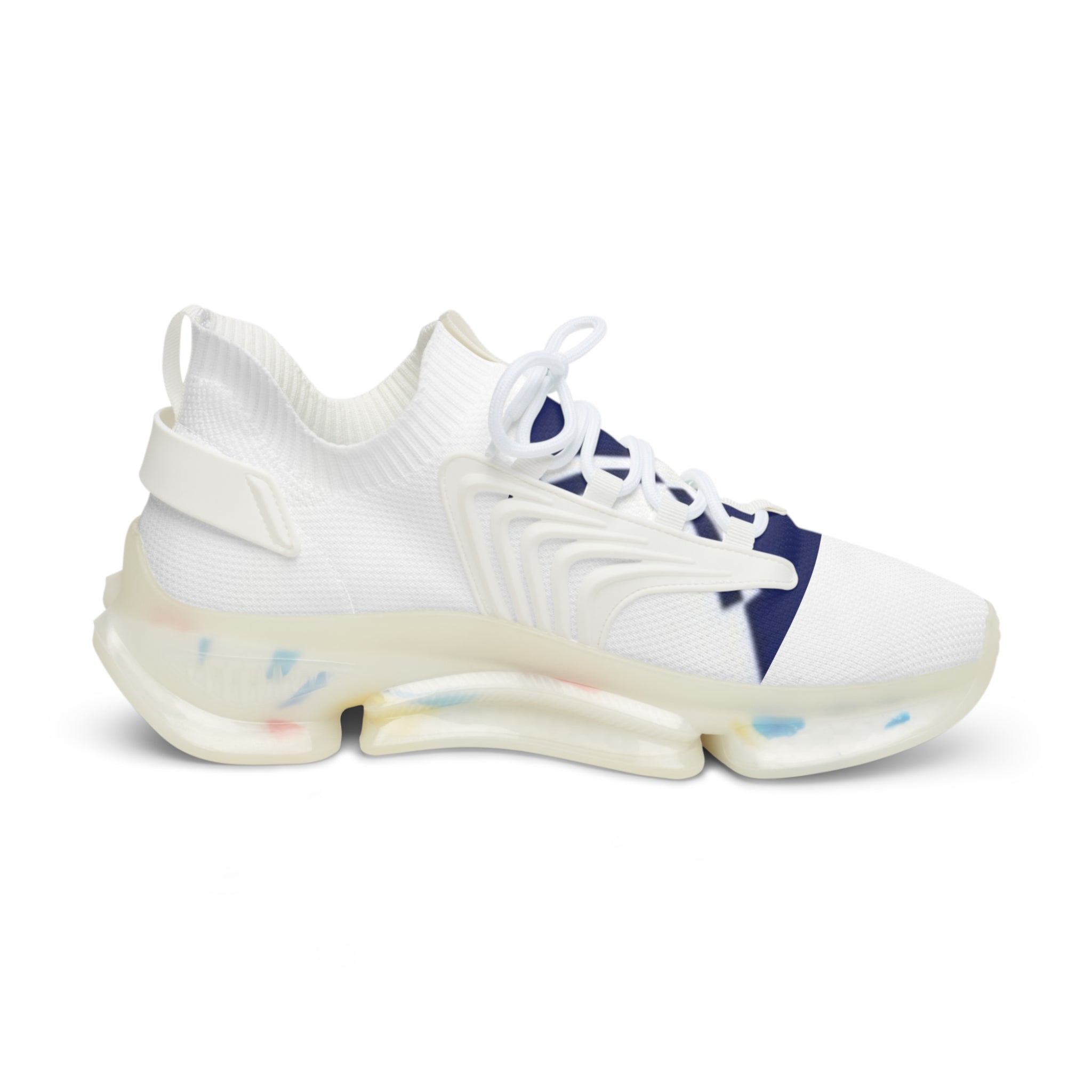 Stylish Men's Mesh Sneakers for Comfort and Performance, Trendy Athletic Shoes, Fashion Sneakers for Gym and Casual Wear, Unique [...]