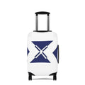 Luggage Cover —  XT3 Travel Protector