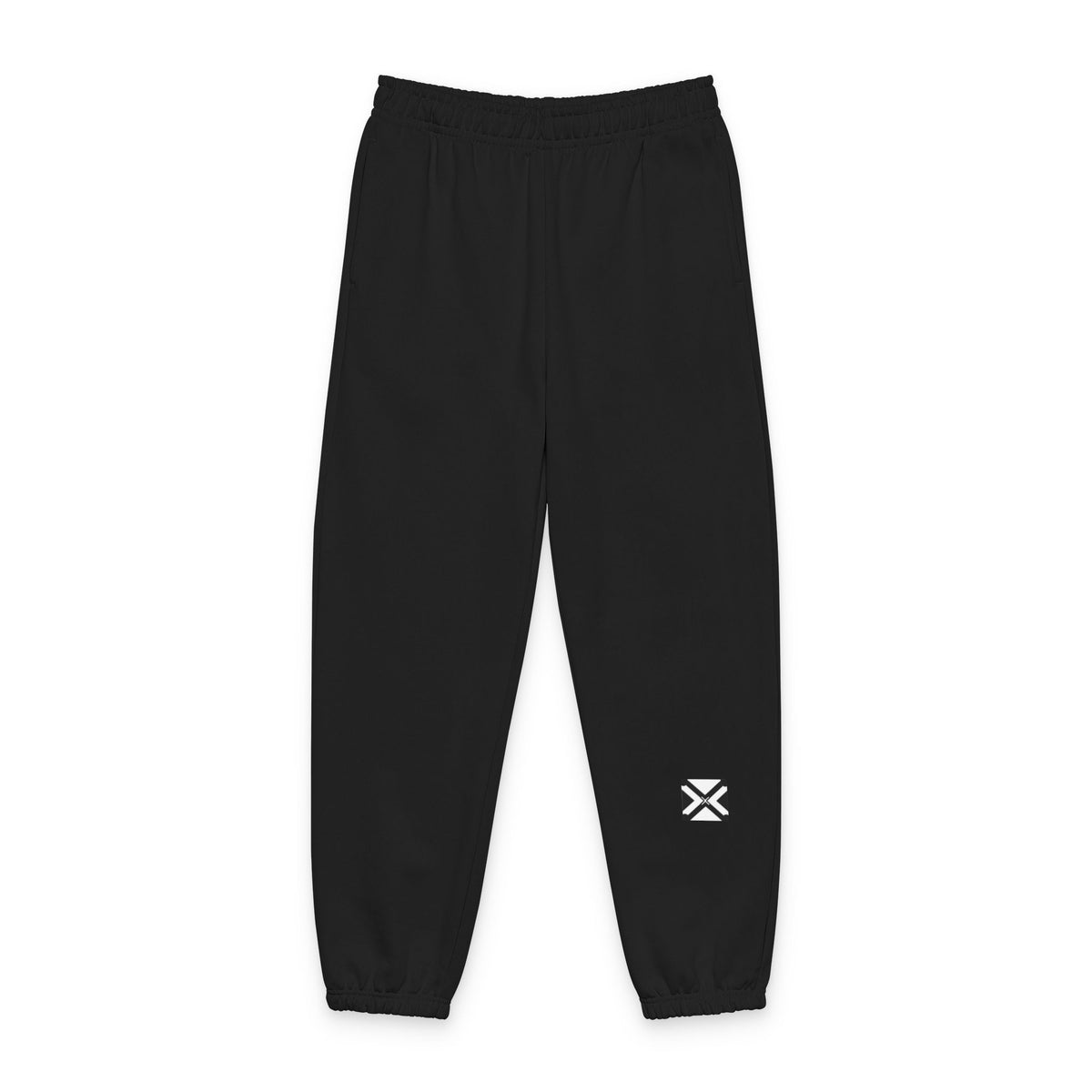 Unisex Heavyweight Sweatpants