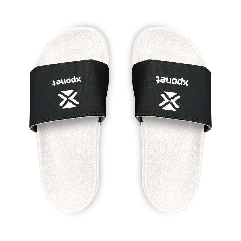 Men's Removable-Strap Sandals