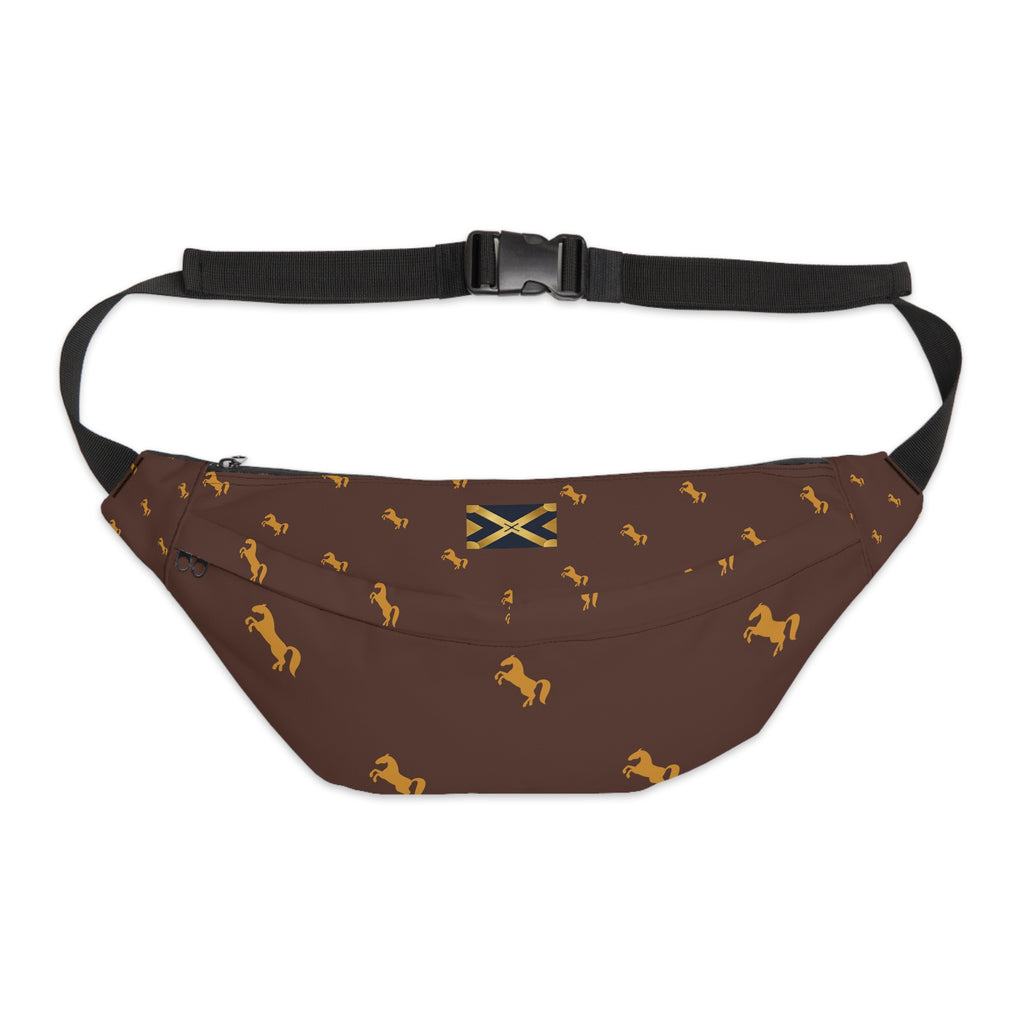 Large Fanny Pack