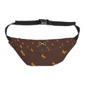 Large Fanny Pack