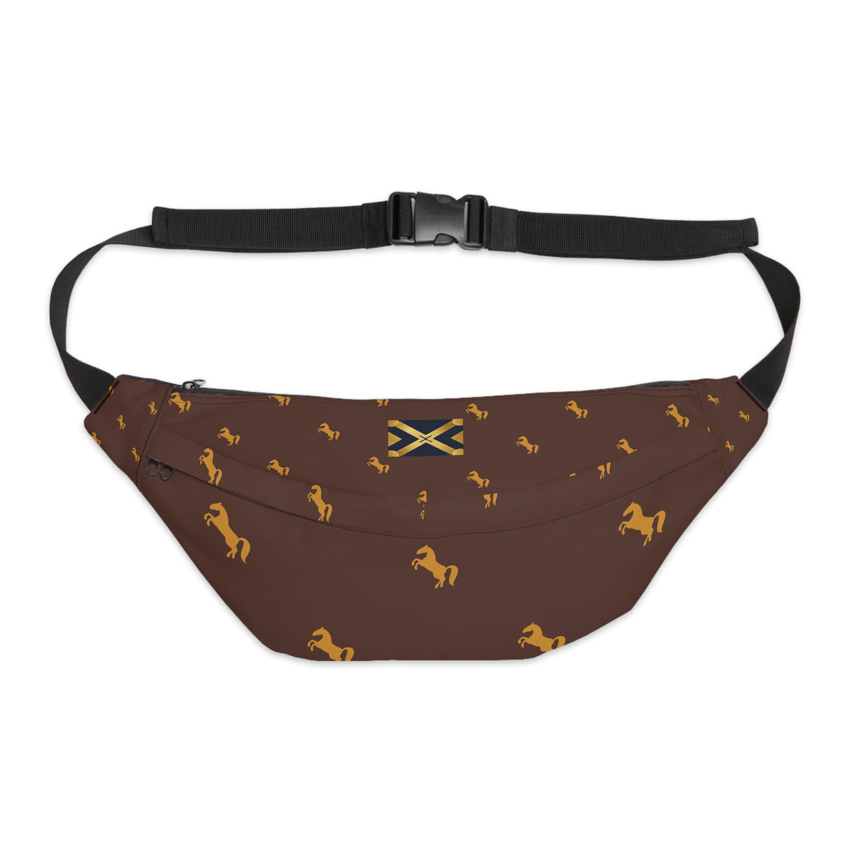 Large Fanny Pack