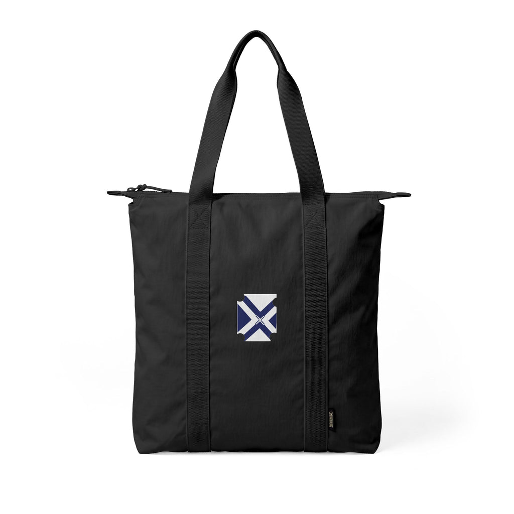 Nomad Carry-All Tote Bag