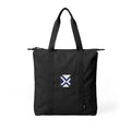 Nomad Carry-All Tote Bag