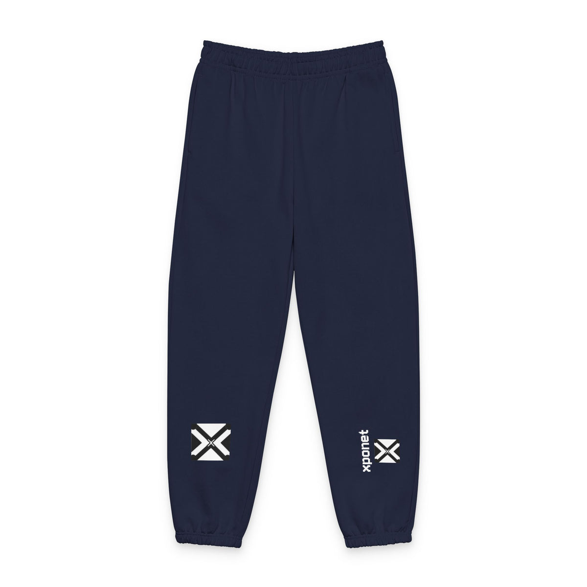 Unisex Heavyweight Sweatpants