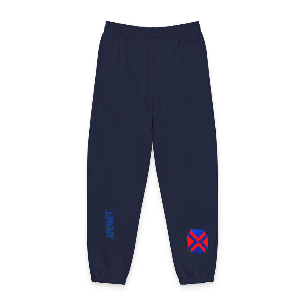 Unisex Heavyweight Sweatpants