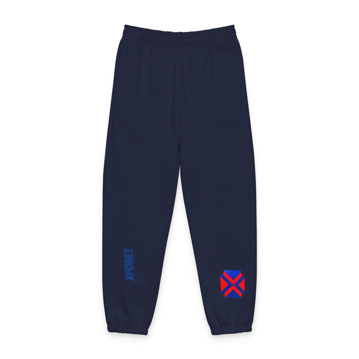 Unisex Heavyweight Sweatpants