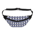 Large Fanny Pack