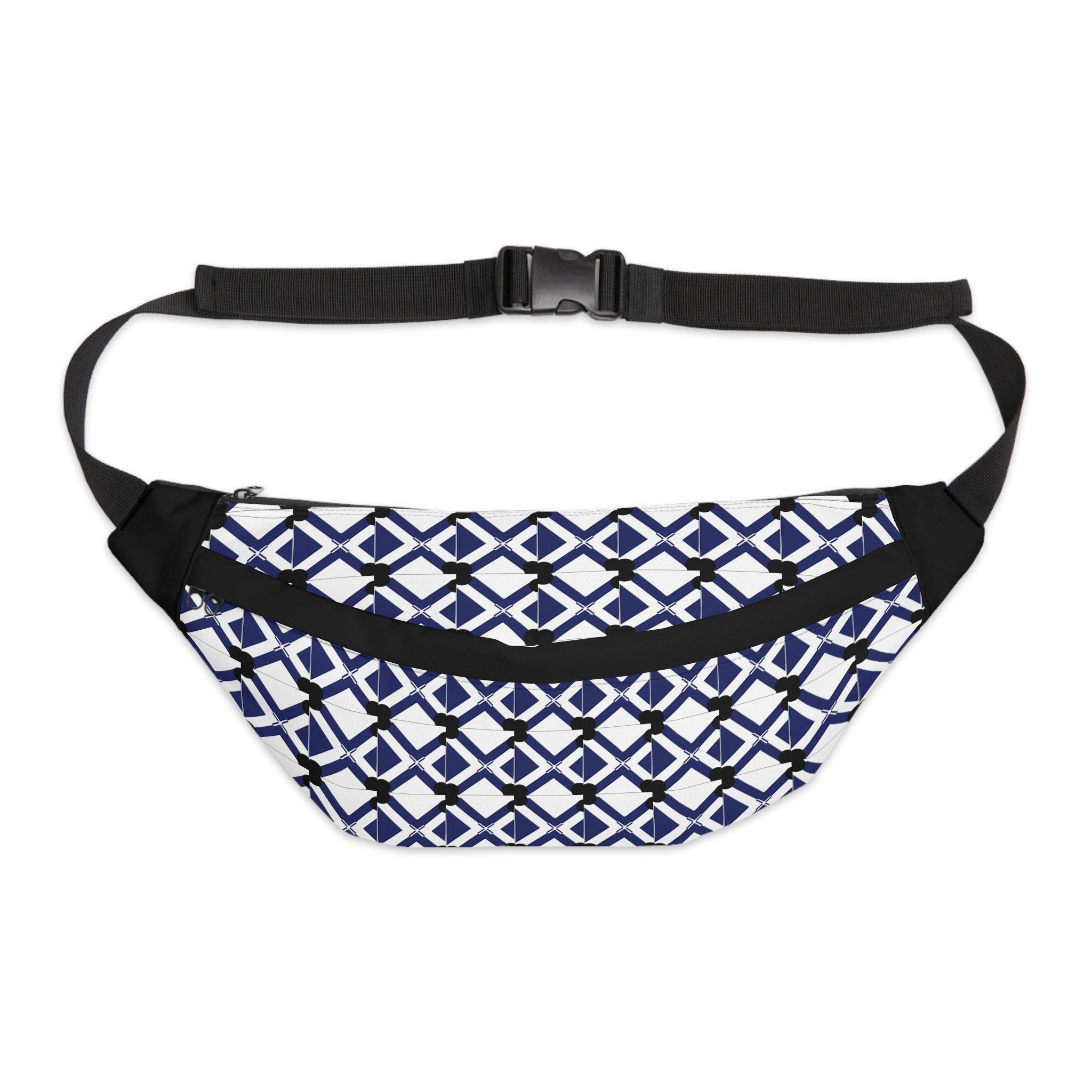 Large Fanny Pack