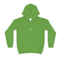 Children's Hoodie (AOP)