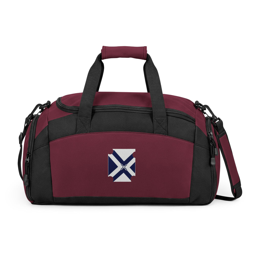 Gym Bag