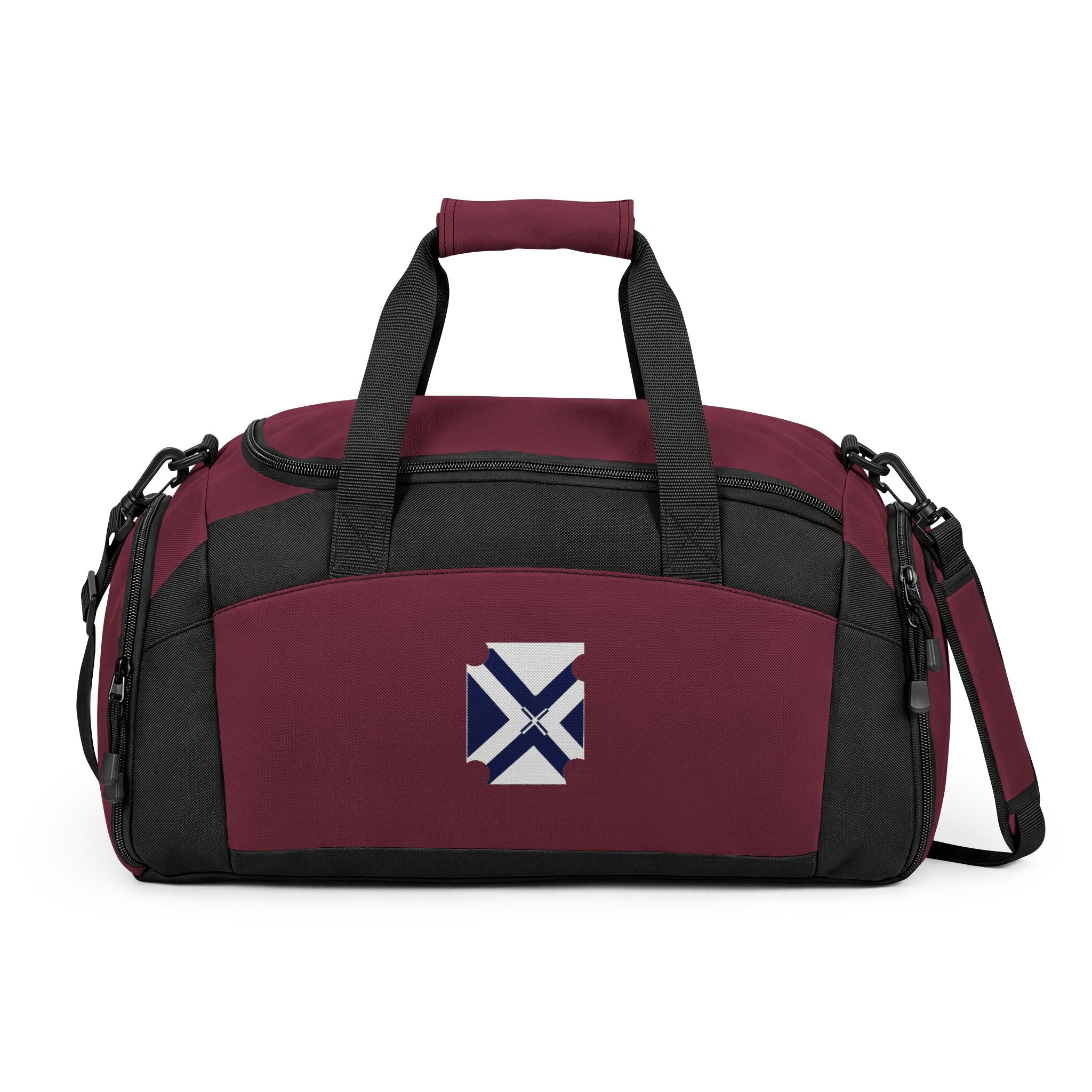 Gym Bag