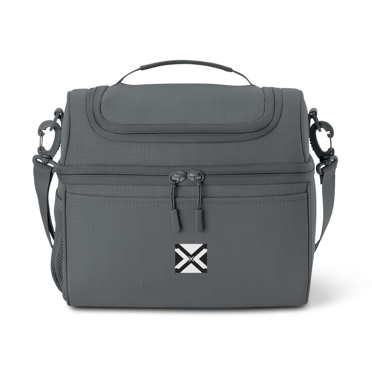 Cooler Bag