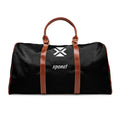 Waterproof Travel Bag