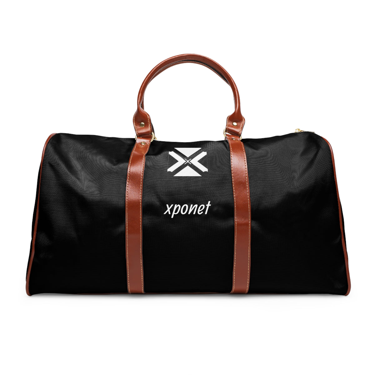 Waterproof Travel Bag