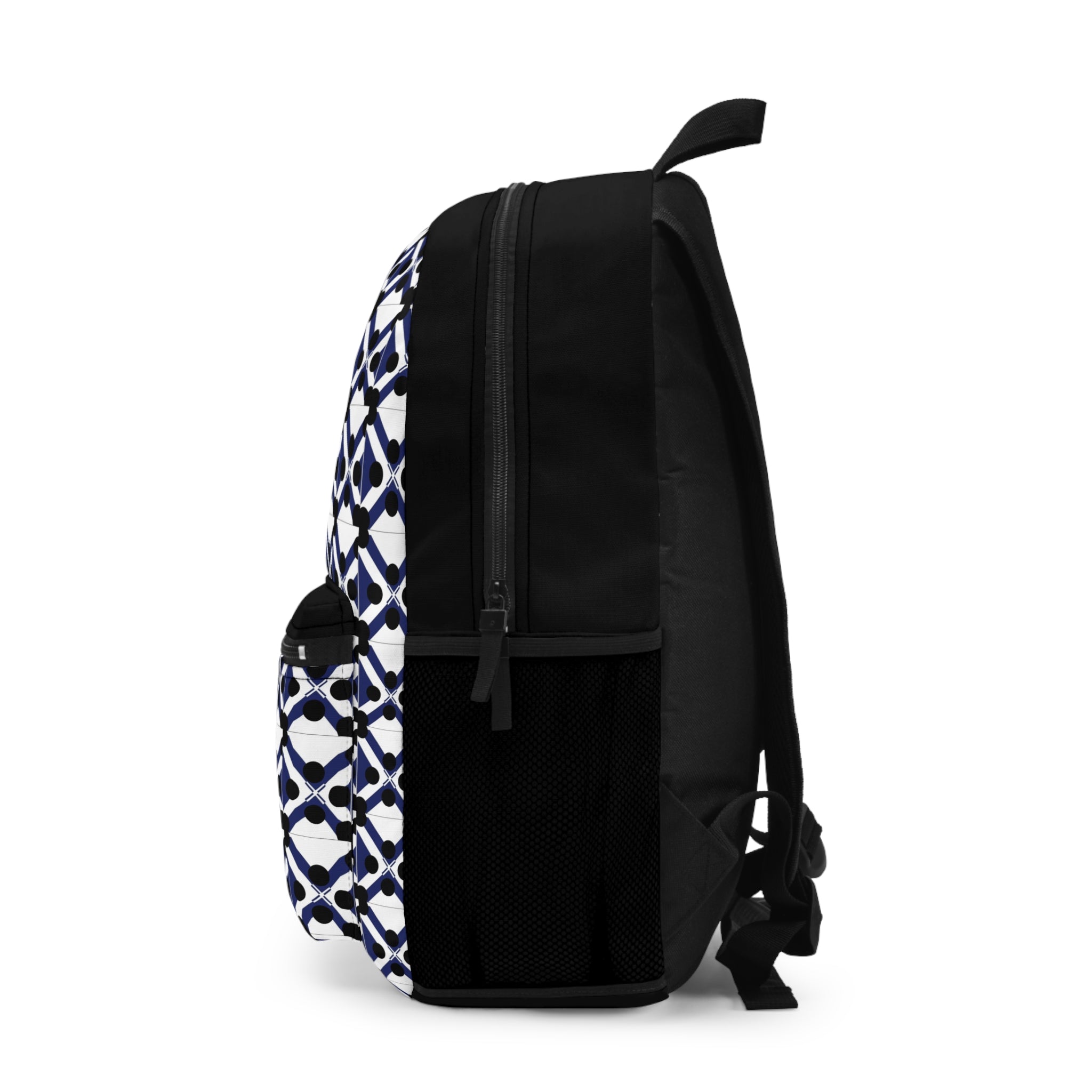 Xponet Tile Backpack