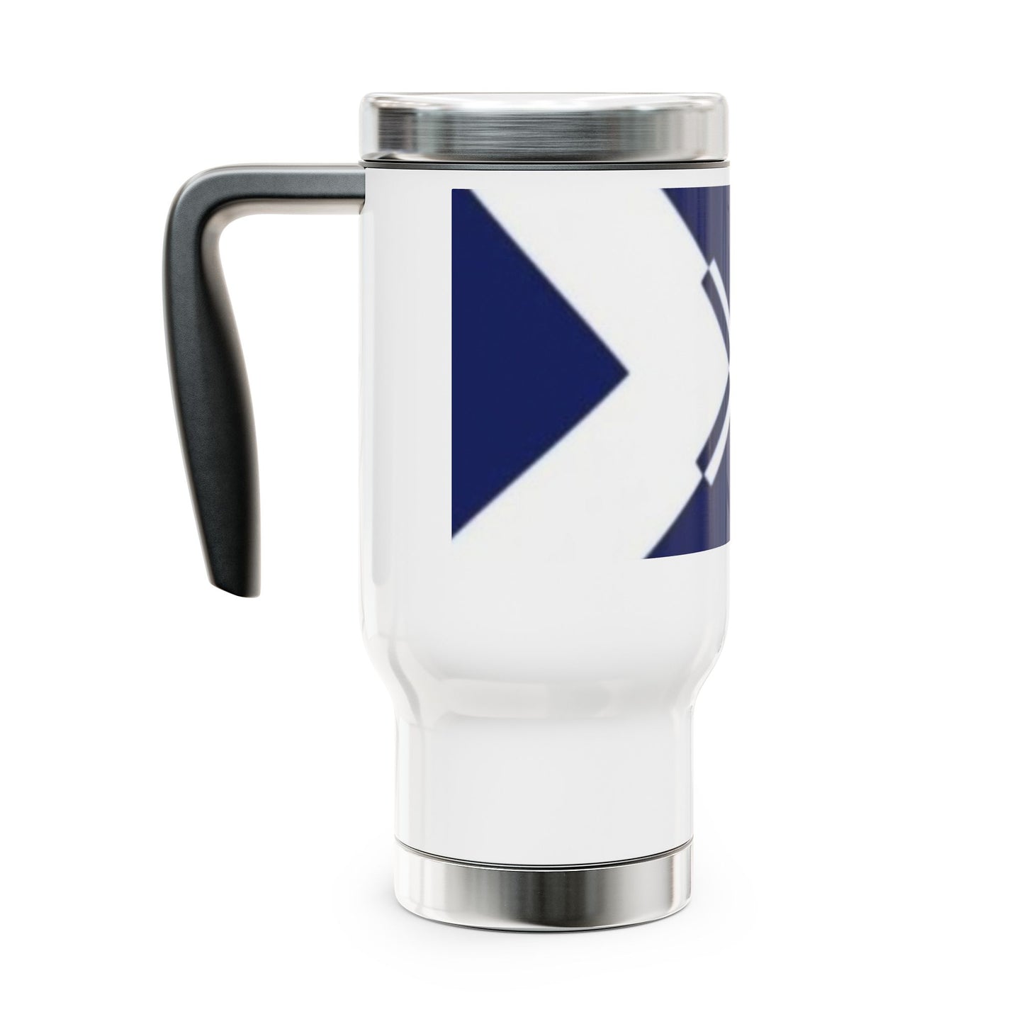 Stylish Stainless Steel Travel Mug – Perfect for Commuters, Campers, or Gifting | Hot Drinks On-the-Go, Insulated Coffee Cup, [...]