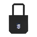 Cotton Tote Bag