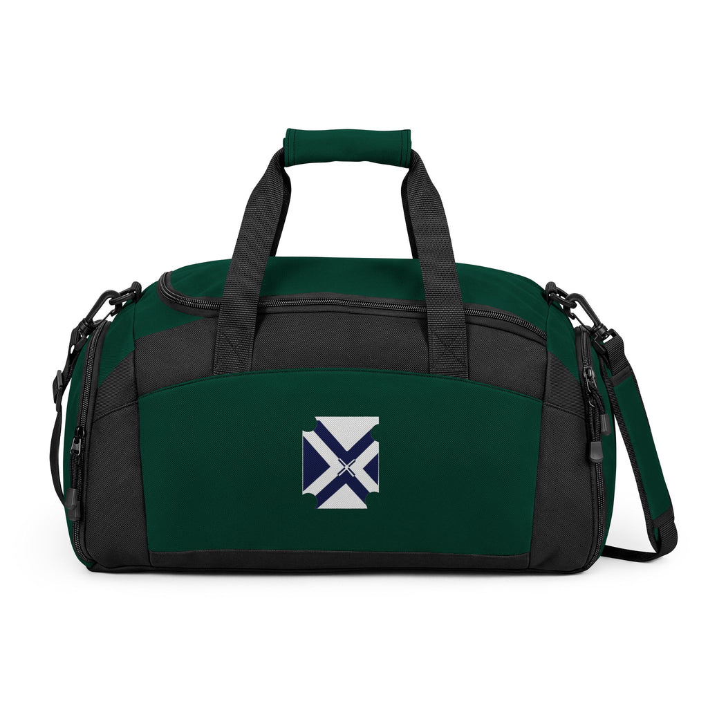 Gym Bag