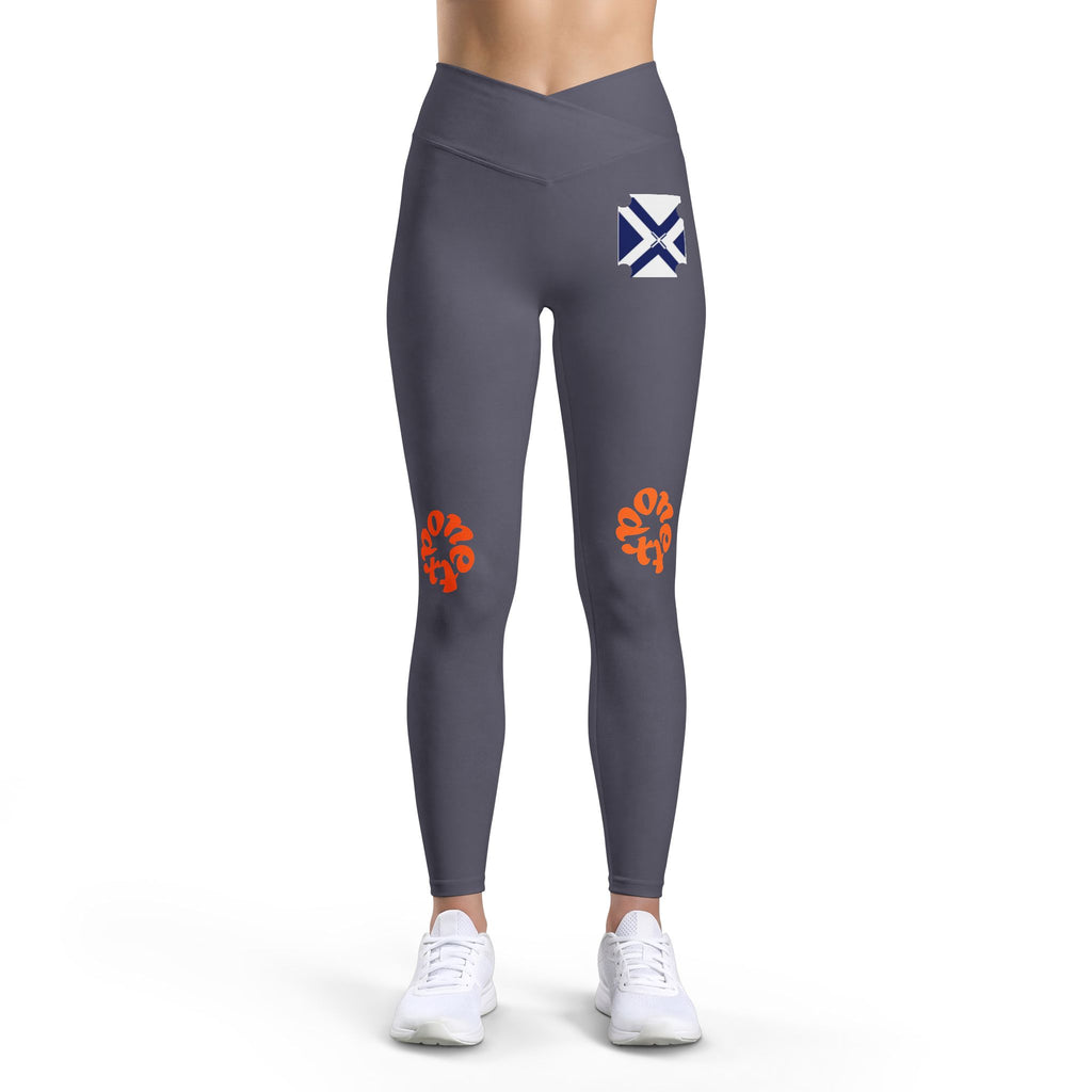 Women’s Luxe Leggings
