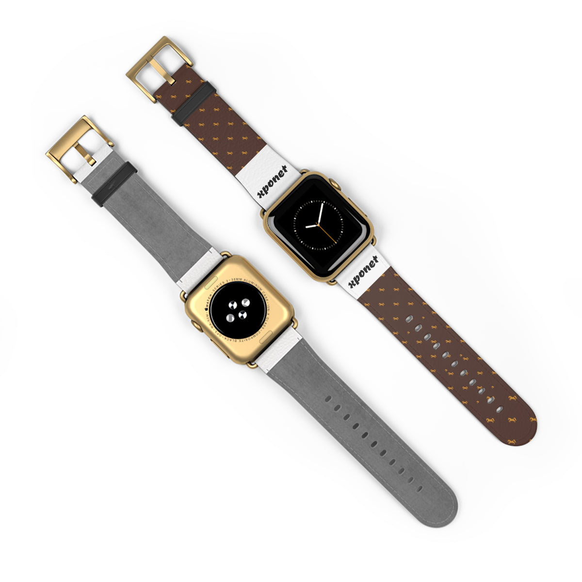 Watch Band