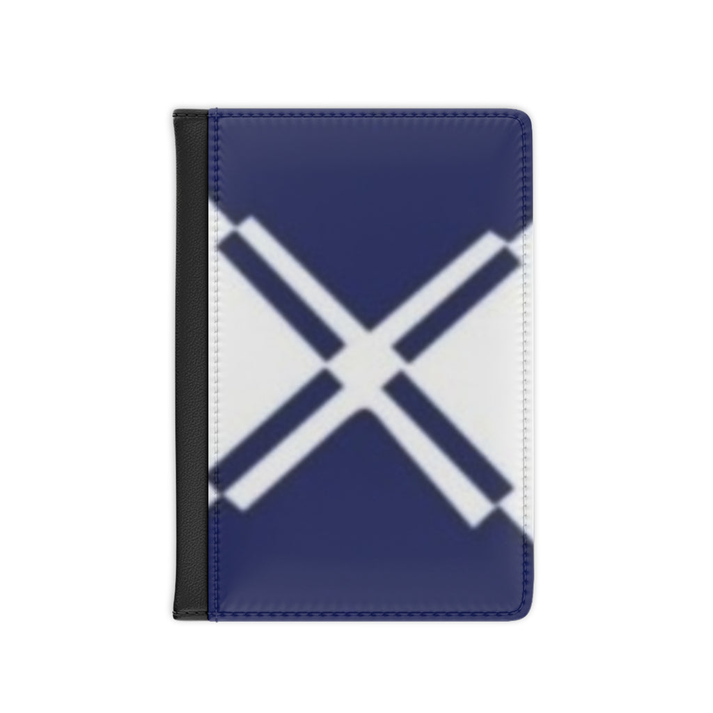 Stylish Passport Cover, Travel Wallet, Monogrammed Passport Holder, Unique Gift for Travelers, Vacation Essential, Airline Travel [...]