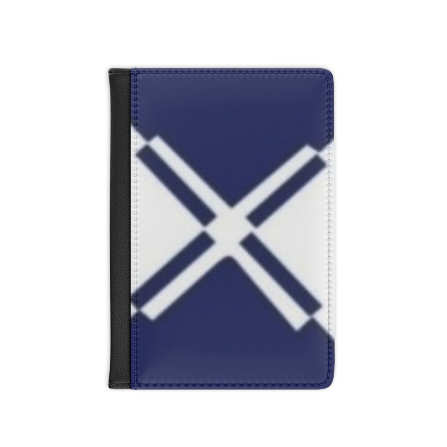 Stylish Passport Cover, Travel Wallet, Monogrammed Passport Holder, Unique Gift for Travelers, Vacation Essential, Airline Travel [...]