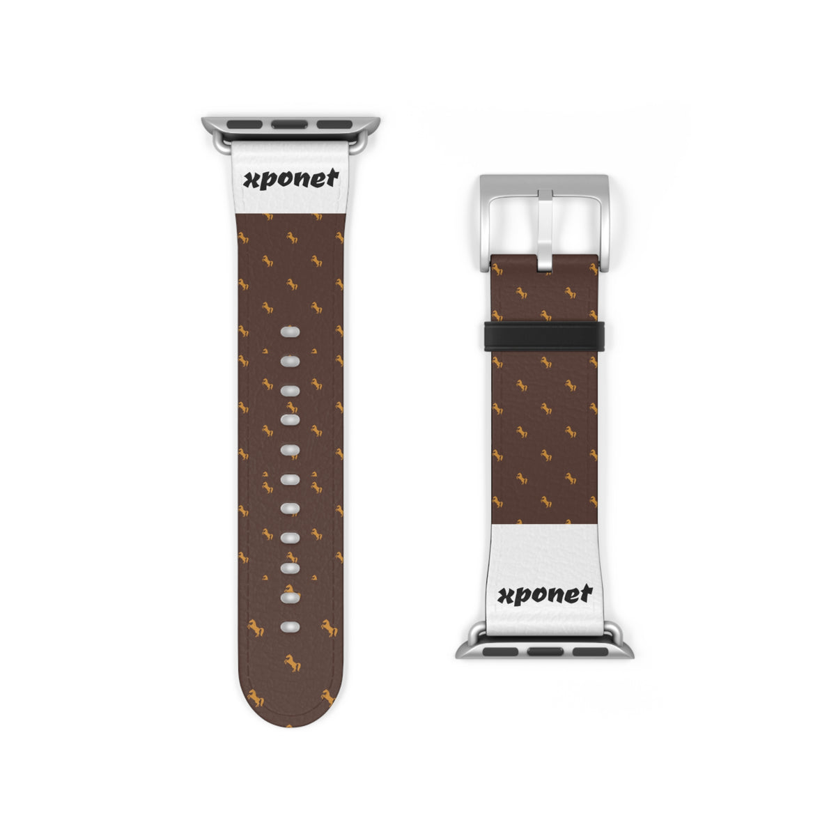 Watch Band
