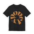 Unisex Jersey T-Shirt