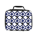 XT8 Pattern Lunch Bag