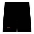 Men's Midweight Fleece Shorts