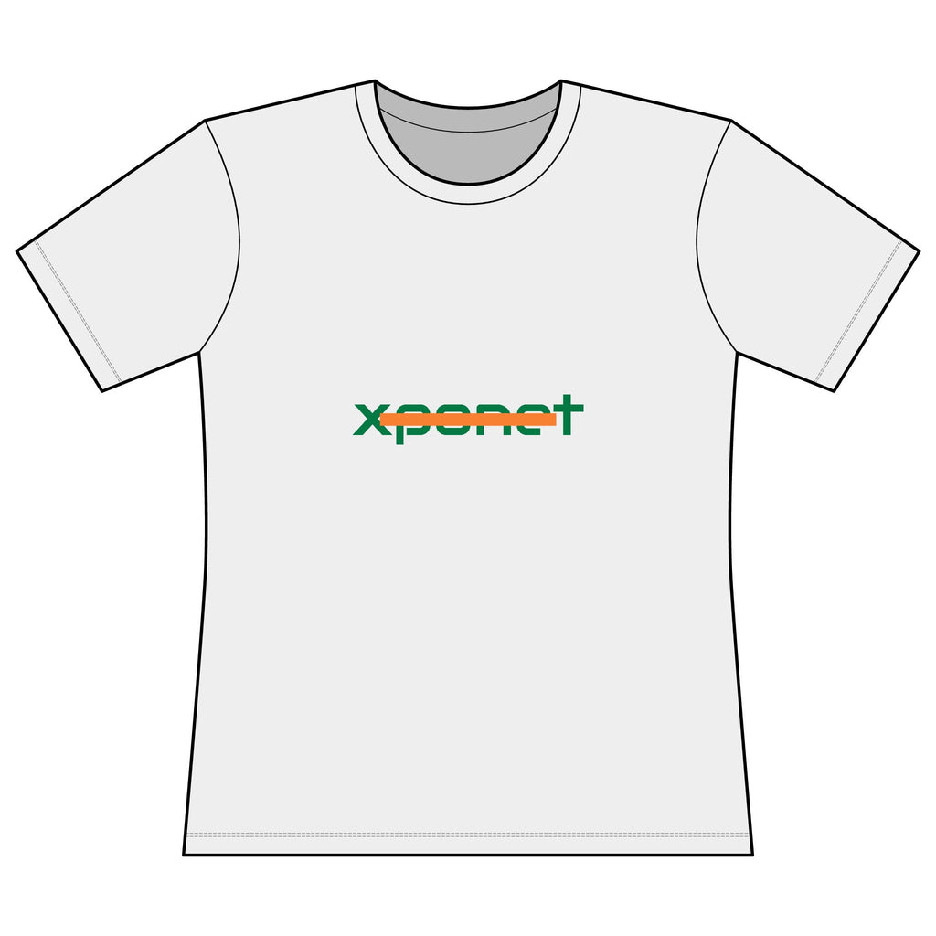 Women's Performance Tee