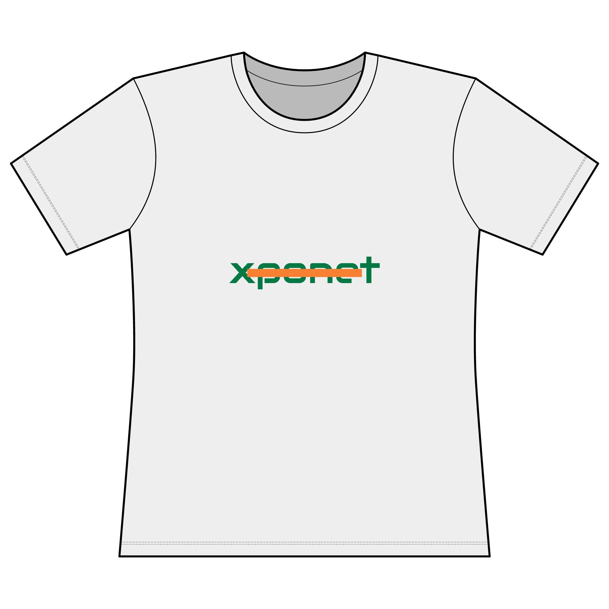 Women's Performance Tee