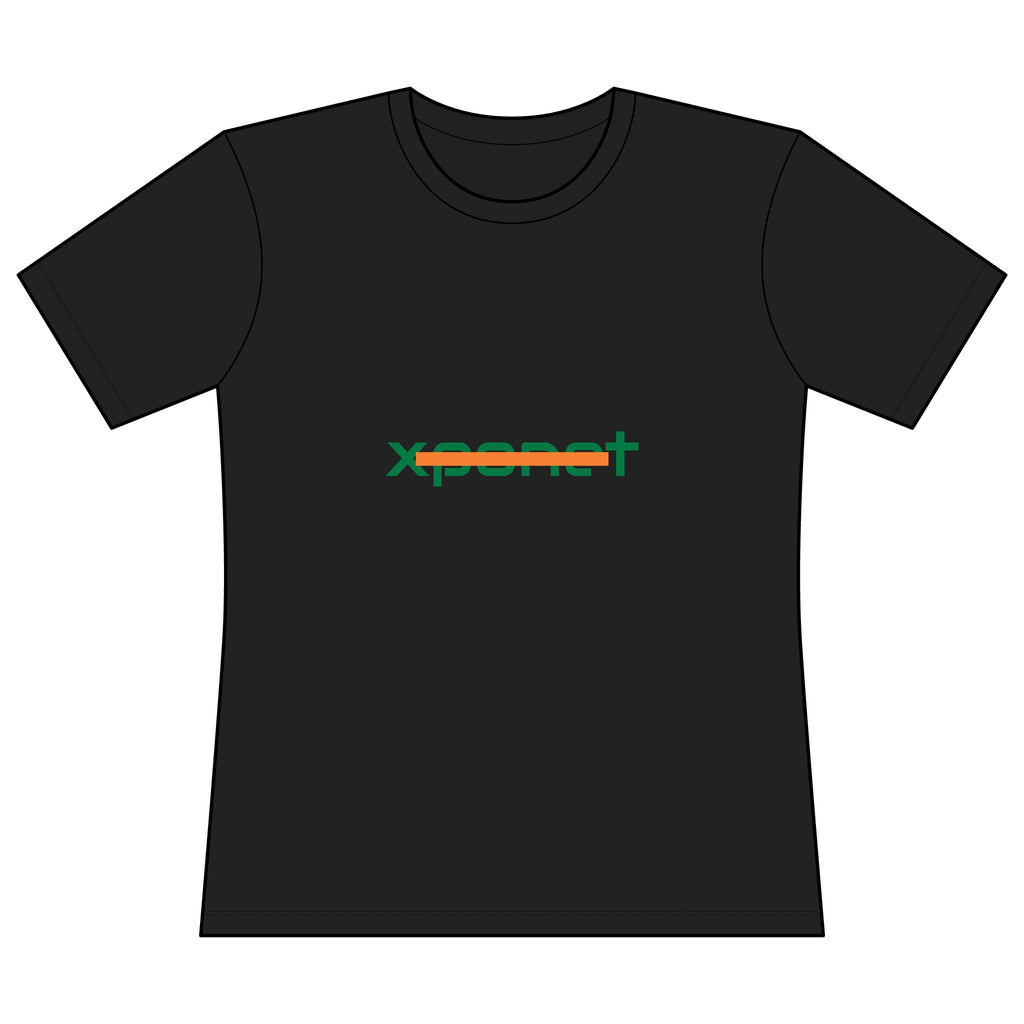 Women's Performance Tee