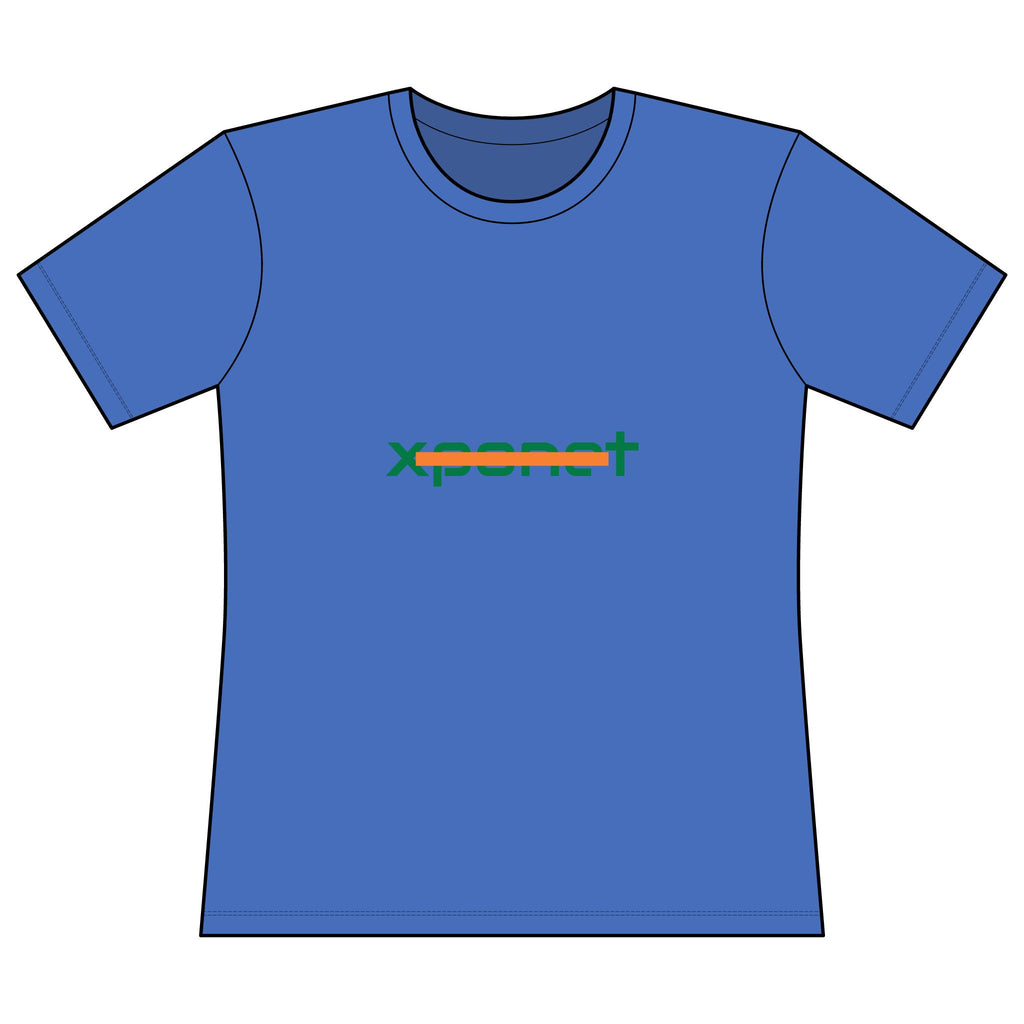 Women's Performance Tee
