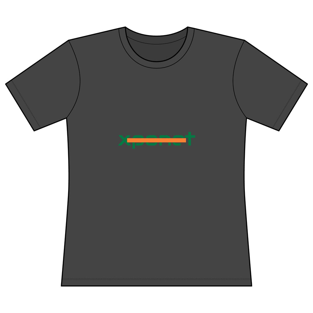 Women's Performance Tee
