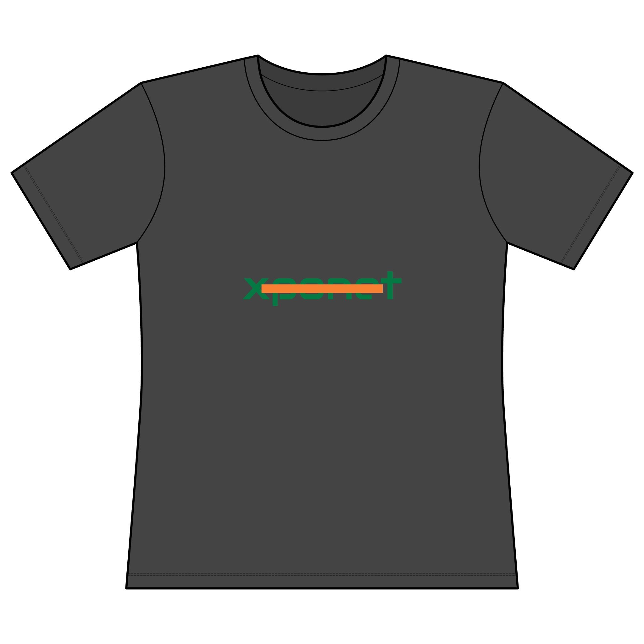 Women's Performance Tee