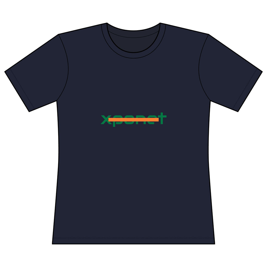 Women's Performance Tee