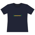 Women's Performance Tee