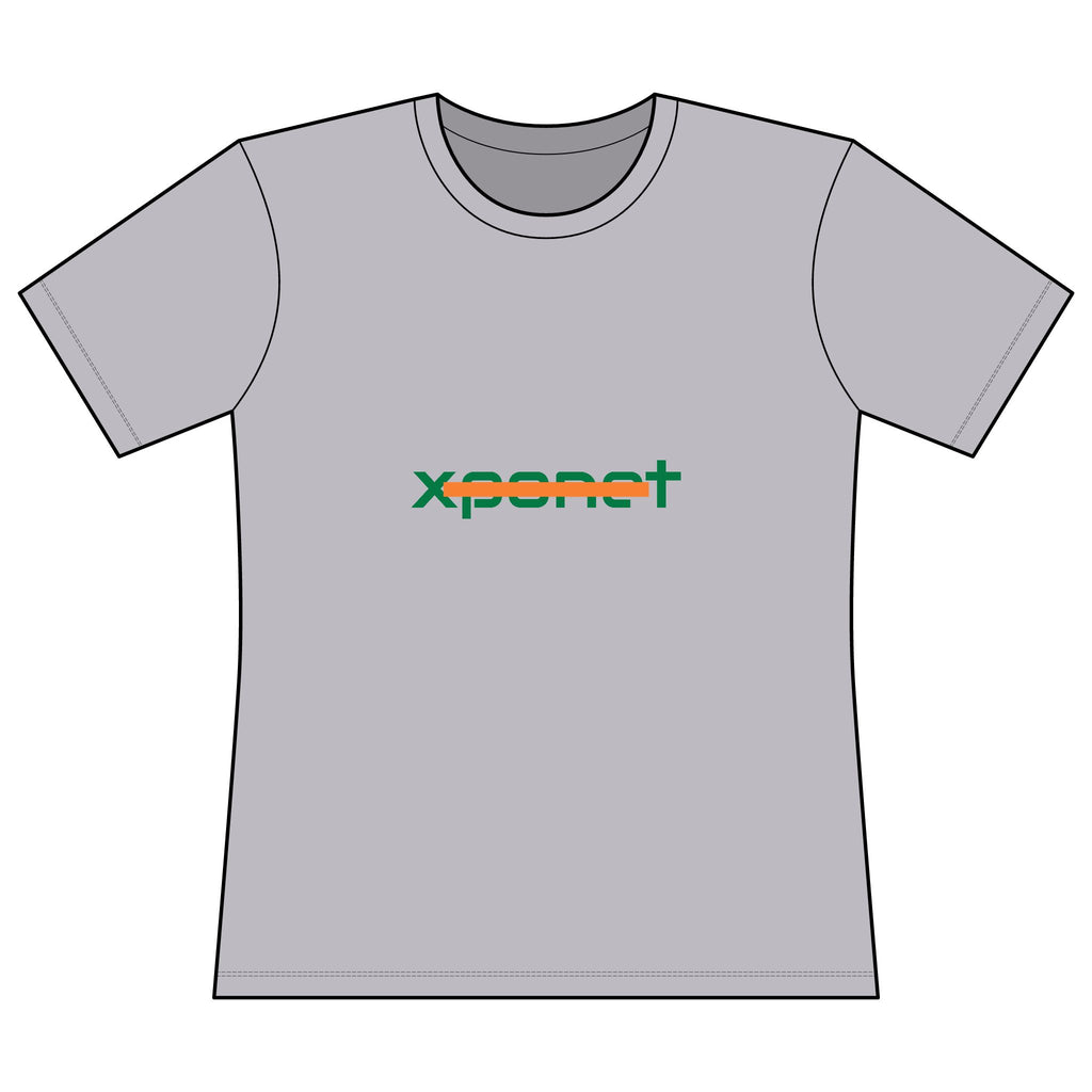 Women's Performance Tee
