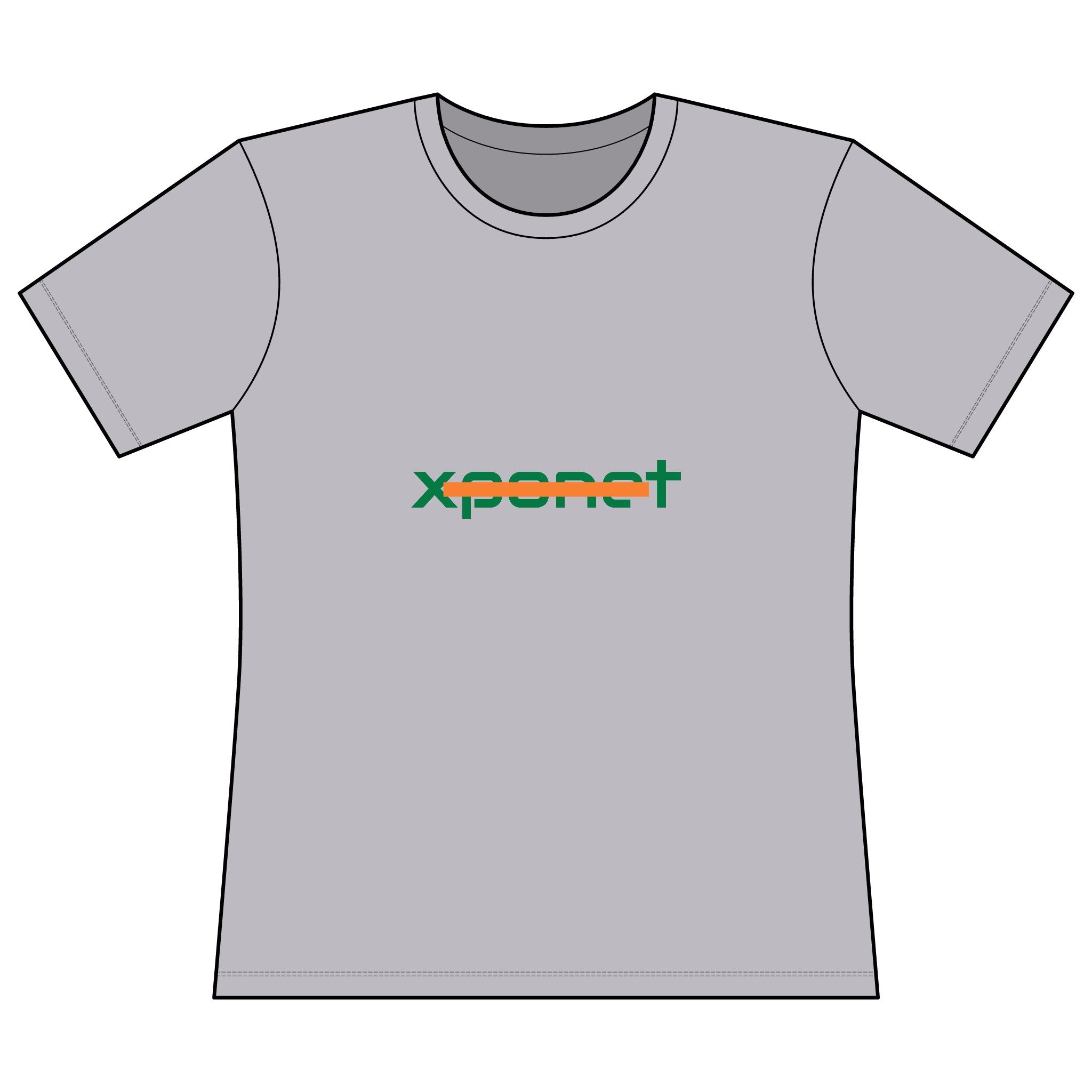 Women's Performance Tee