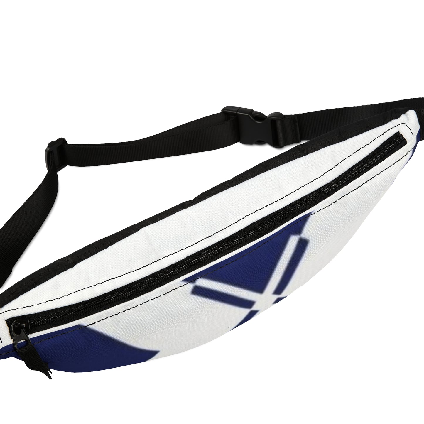 Fanny Pack