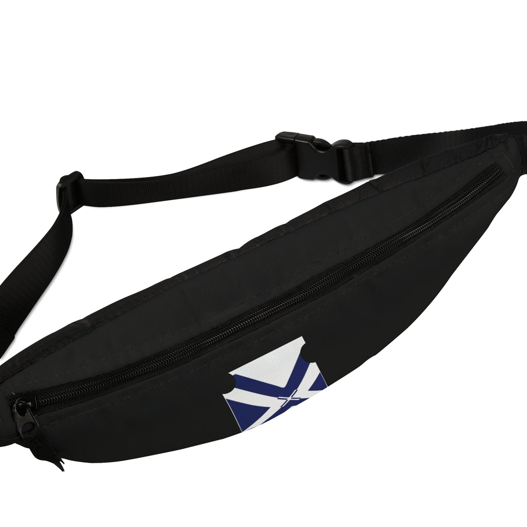 Fanny Pack