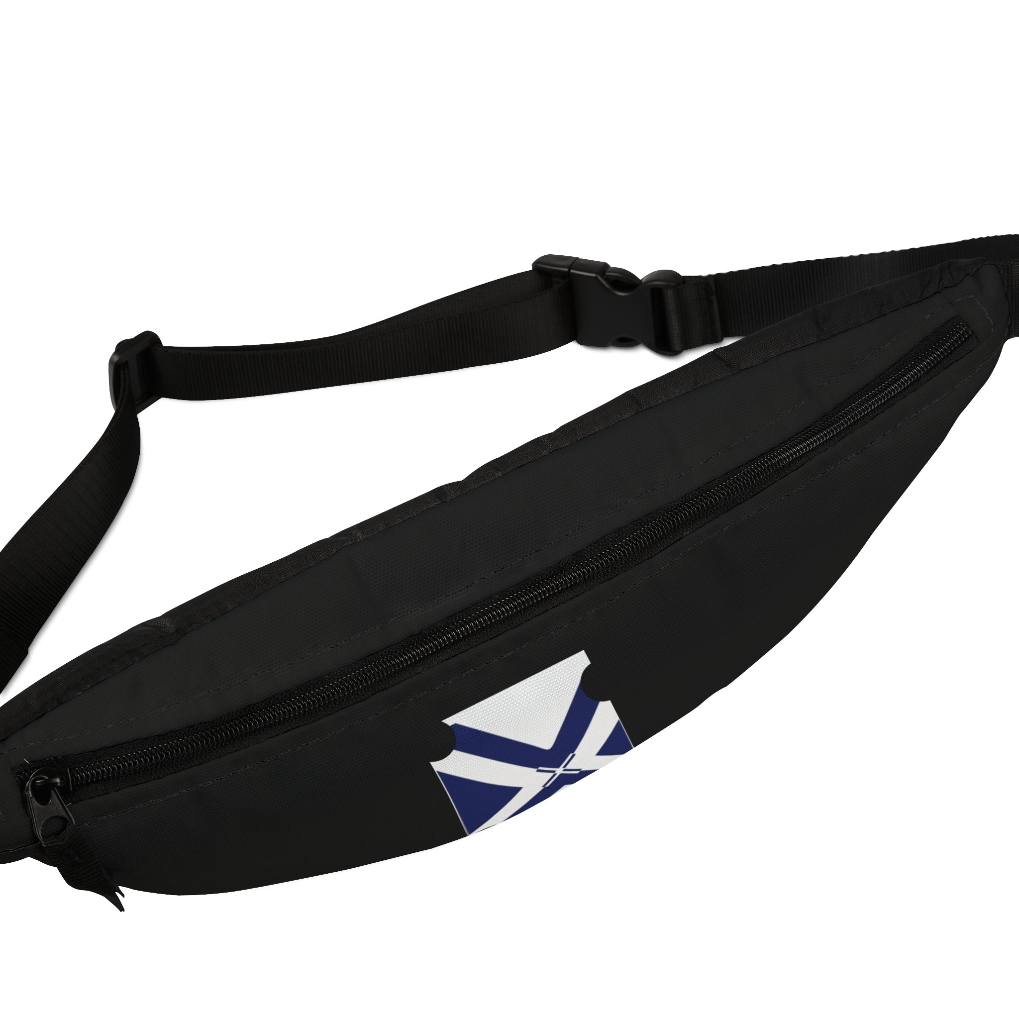 Fanny Pack