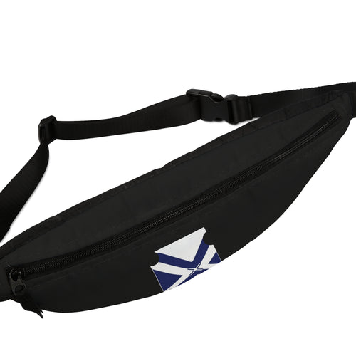 Fanny Pack